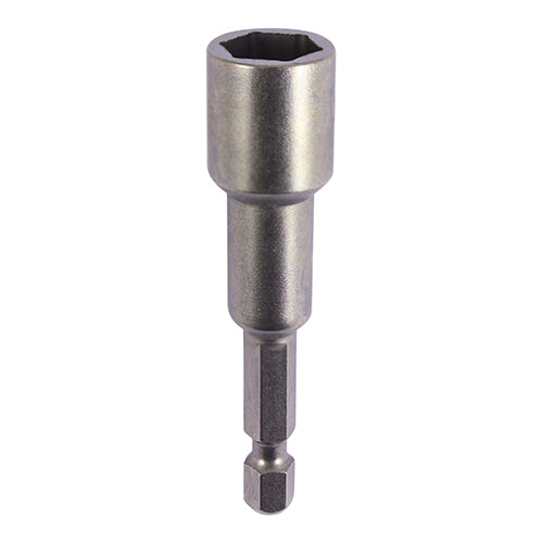 TIMCO Magnetic Socket Driver S2 - 11 x 65 - Image