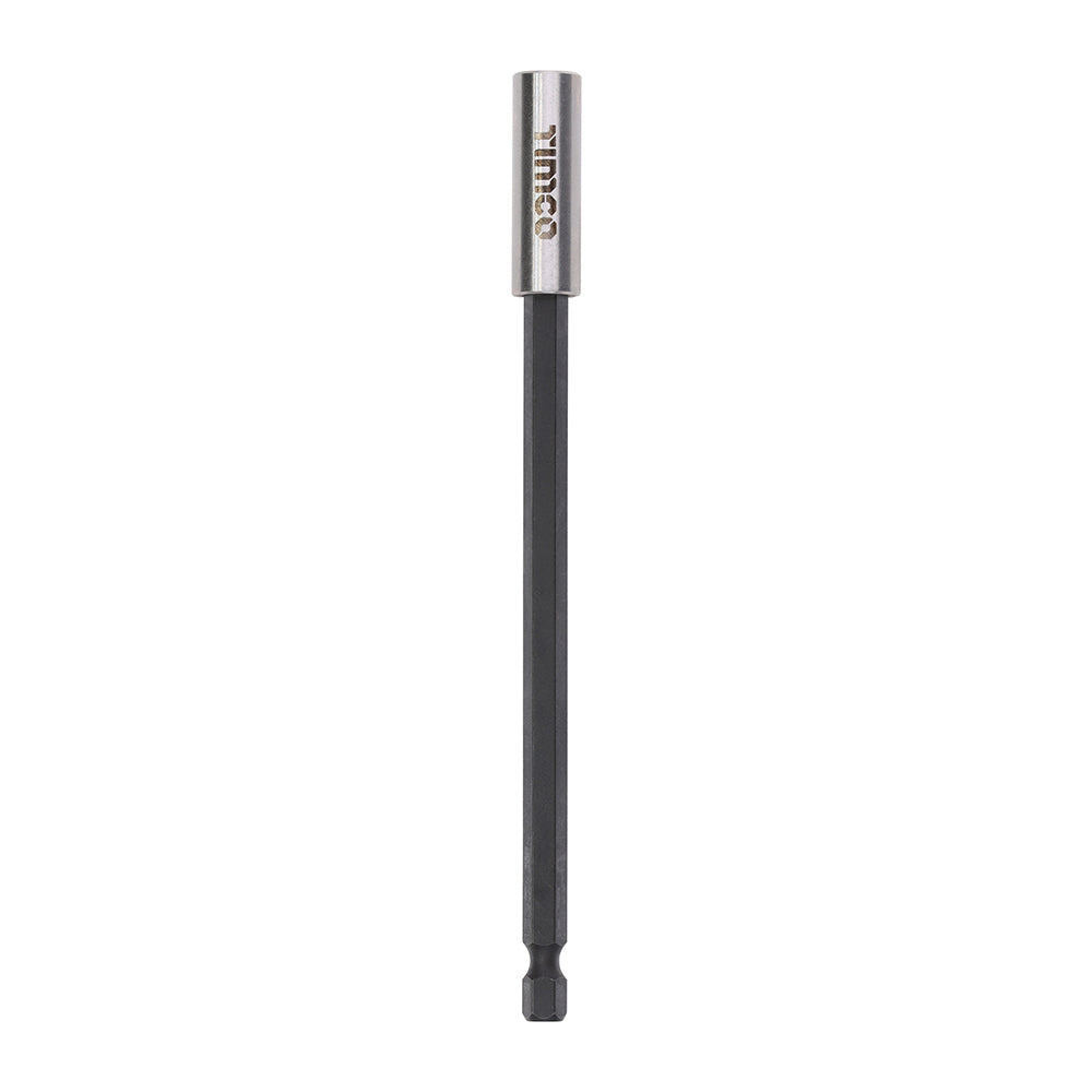 TIMCO Magnetic Adaptor CirClip - 1/4 x 150 - Image