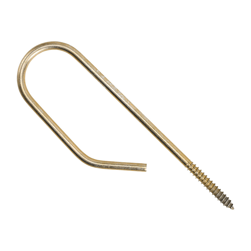 TIMCO Screw-in Frame Tie - 150mm - Image