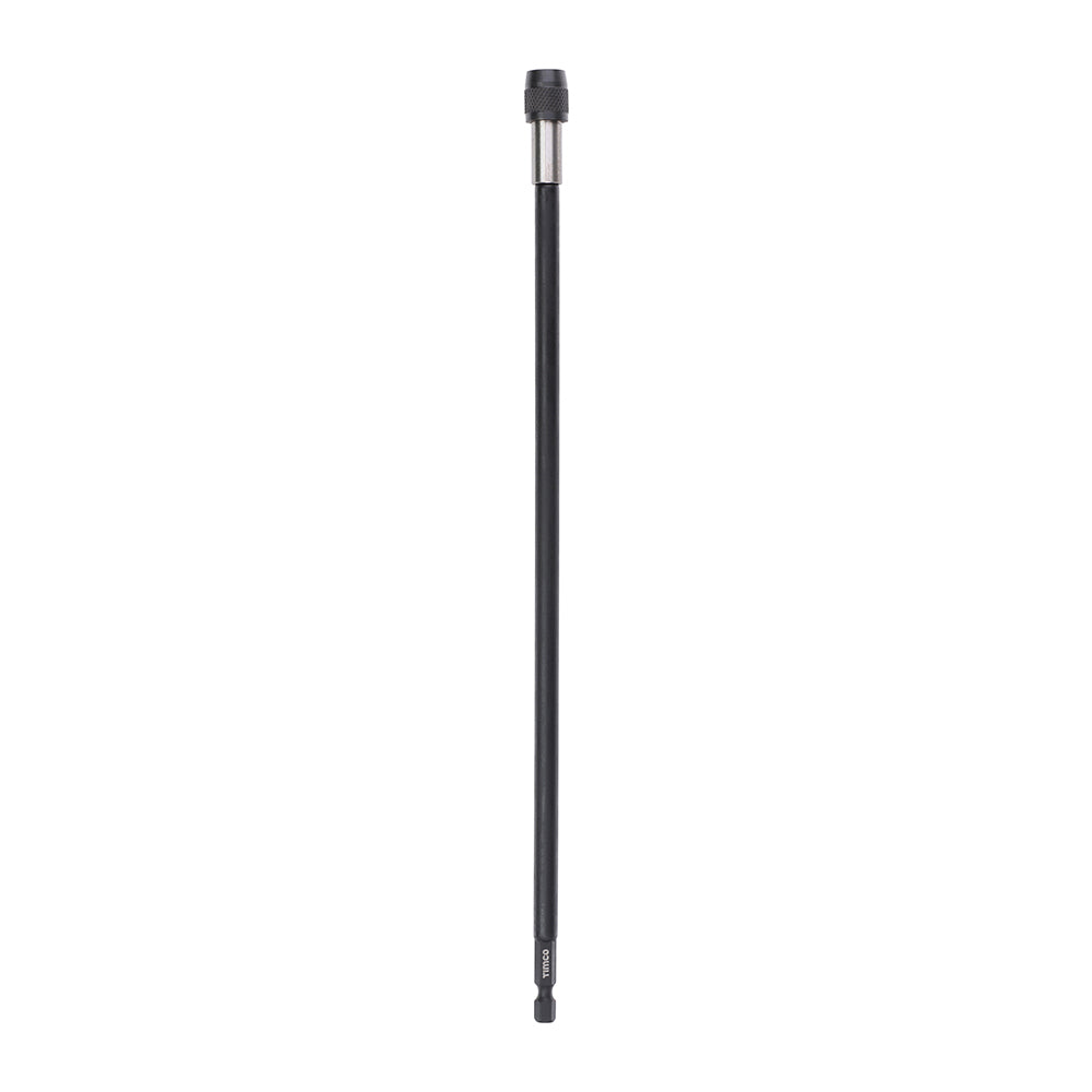 TIMCO Quick Release Magnetic Adaptor - 1/4 x 300 - Image