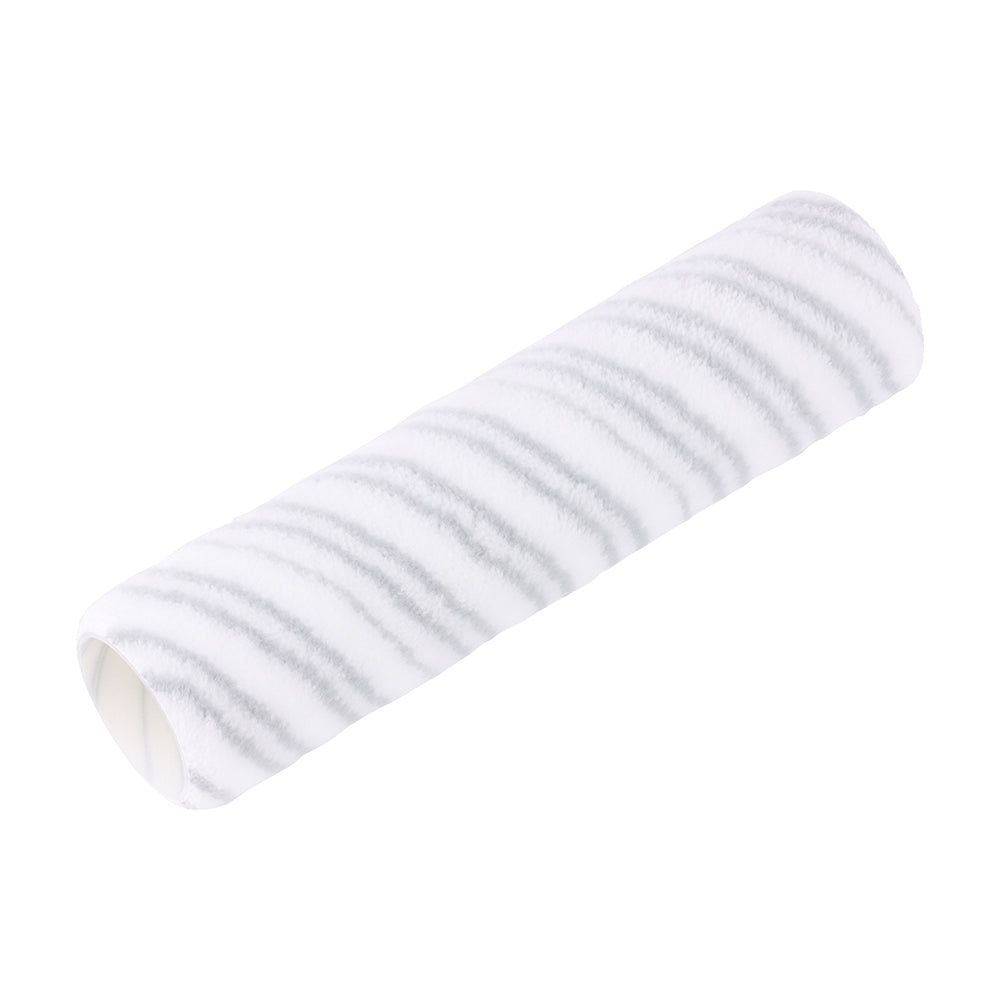 TIMCO Professional Roller Sleeve Refill - 9" Short - Image