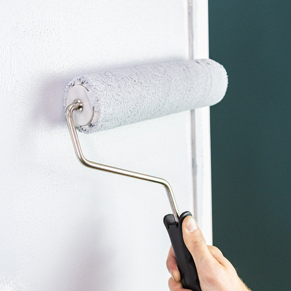 TIMCO Professional Roller Frame - 9 x 13" - Image