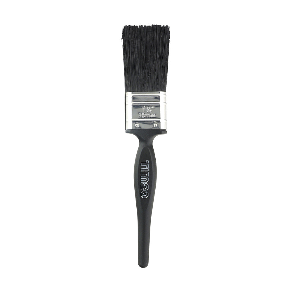 TIMCO Contractors Paint Brush - 1 1/2" - Image