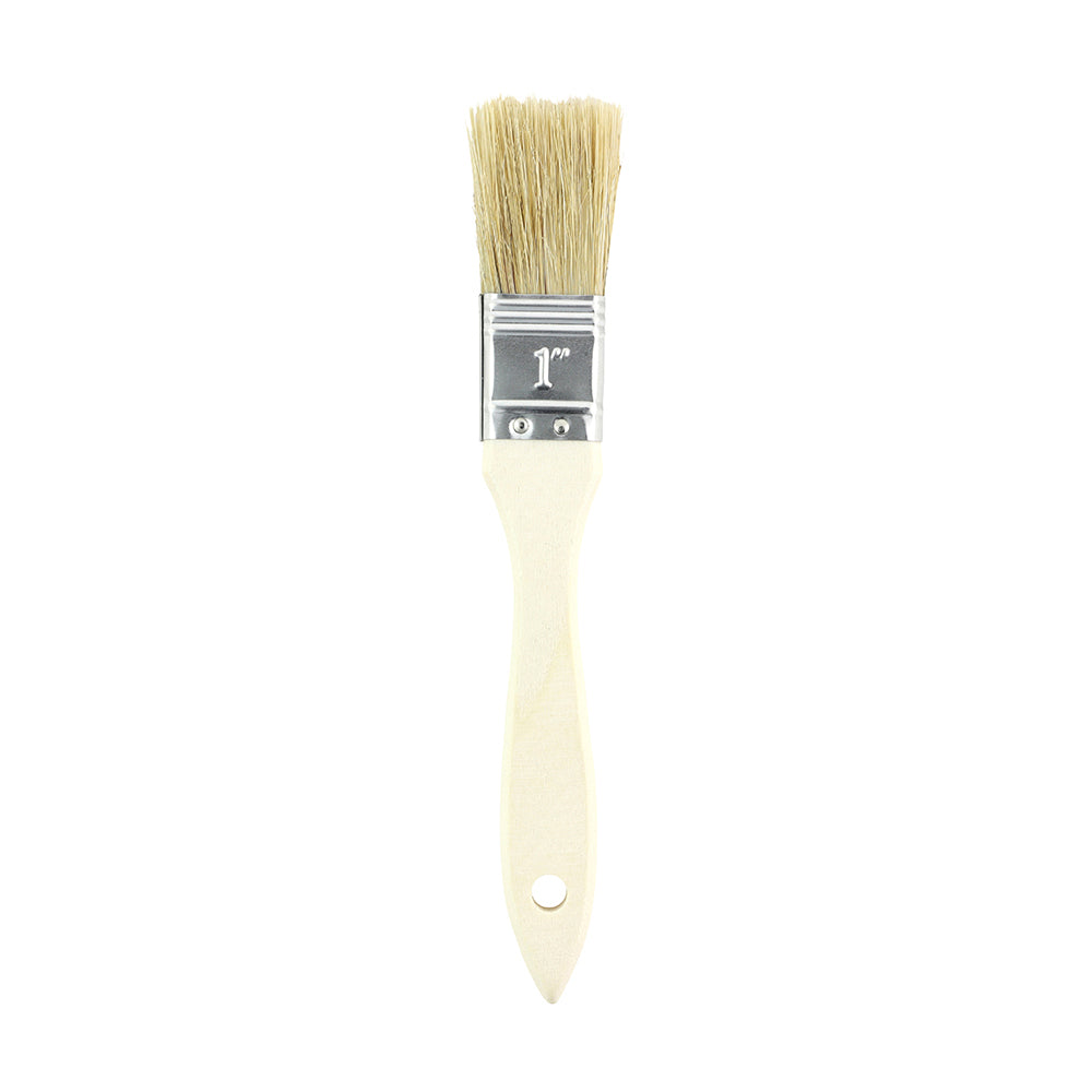 TIMCO Economy General Purpose Brush - 1" - Image