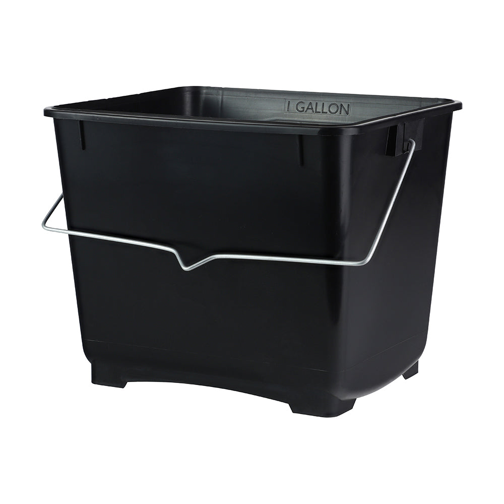 TIMCO Paint Scuttle - 5L - Image