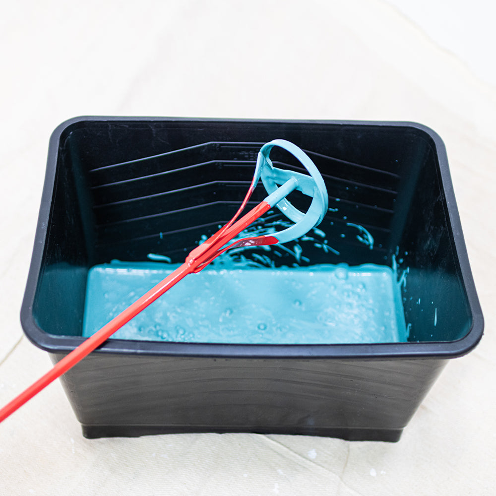 TIMCO Paint Scuttle - 5L - Image