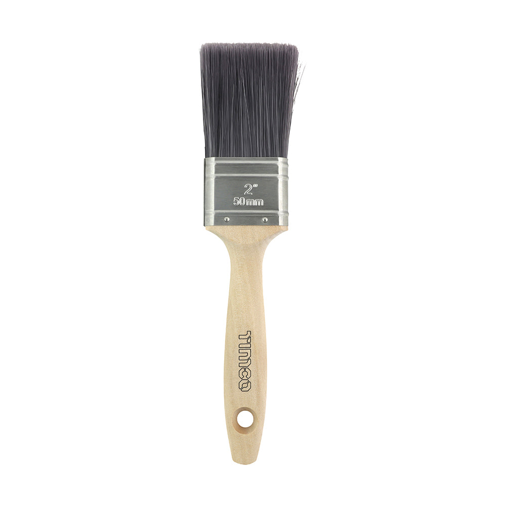 TIMCO Professional Synthetic Paint Brush - 2" - Image