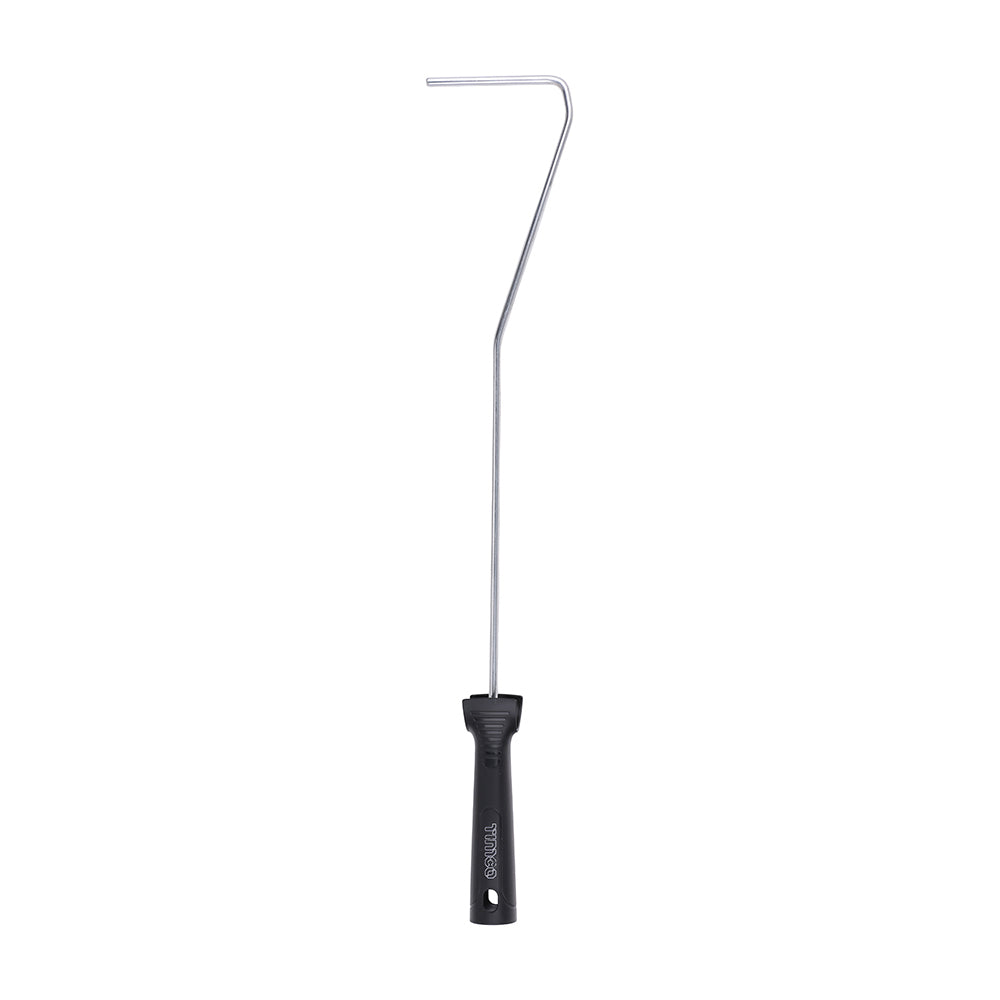 TIMCO Mini Roller Frame - Long - 4 x 21" - Image
