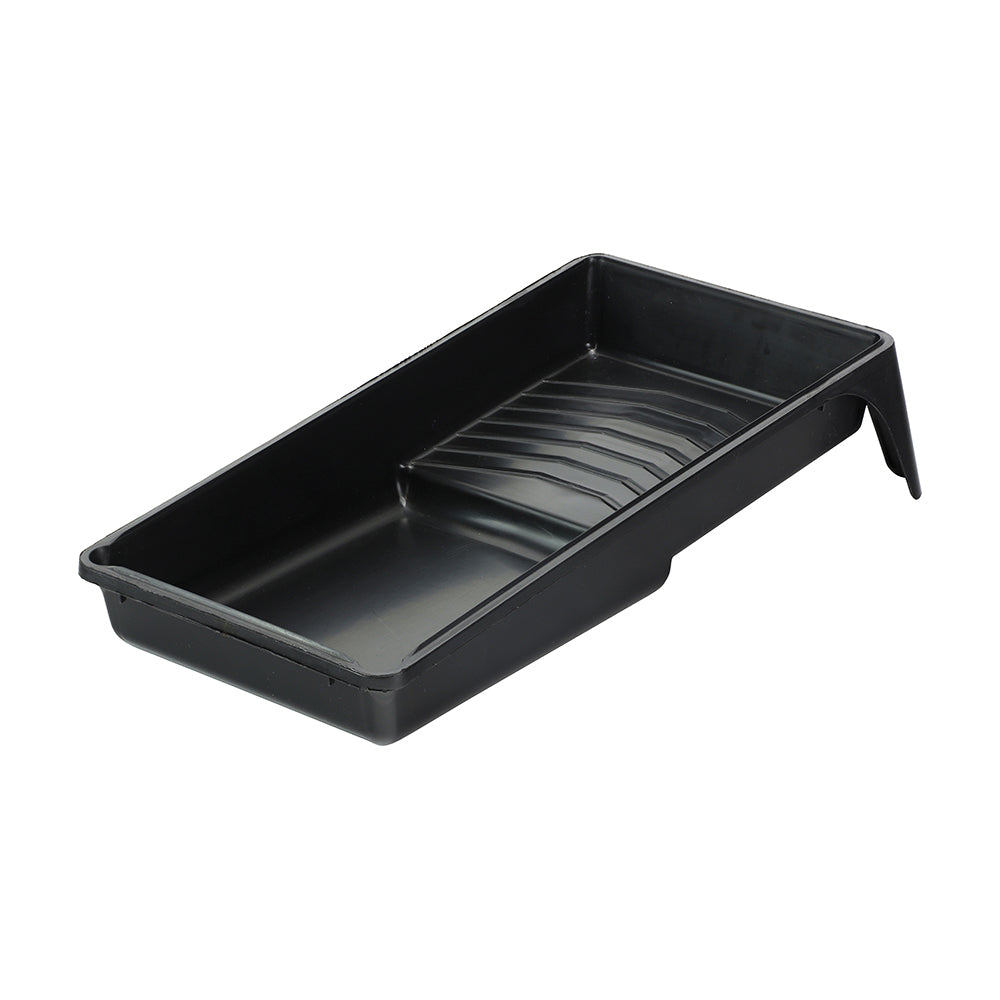 TIMCO Mini Roller Plastic Tray - 4" - Image