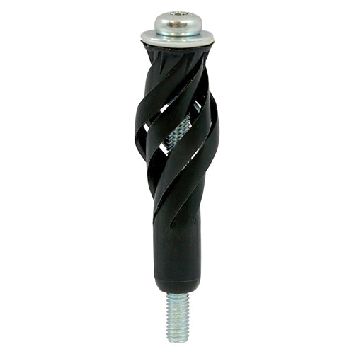 TIMCO Stella-Fix Universal Cavity & Wall Anchors - M5 x 65 - Image