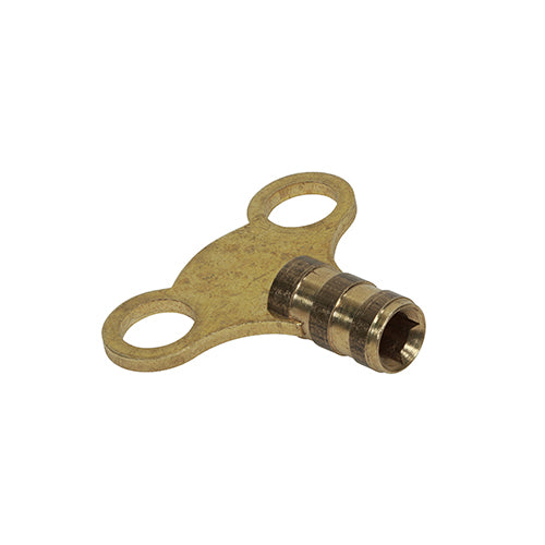 TIMCO Radiator Keys - Standard - Image