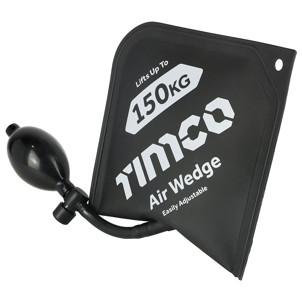 TIMCO Air Wedge - 169 x 162 x 0.8 - Image
