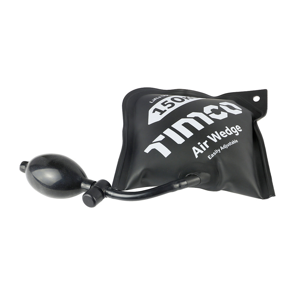 TIMCO Air Wedge - 169 x 162 x 0.8 - Image