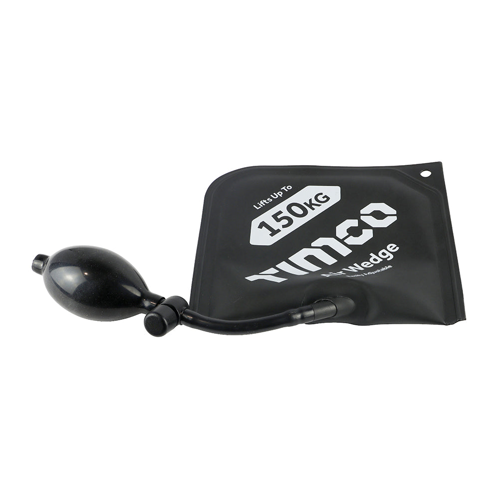 TIMCO Air Wedge - 169 x 162 x 0.8 - Image