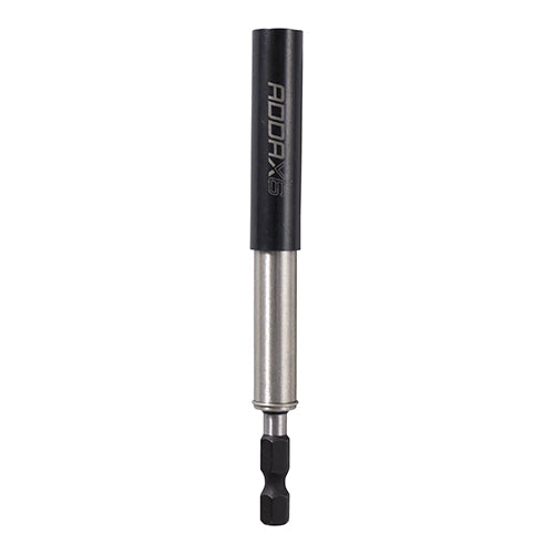 TIMCO X6 Impact Screw Guide - 75mm - Image