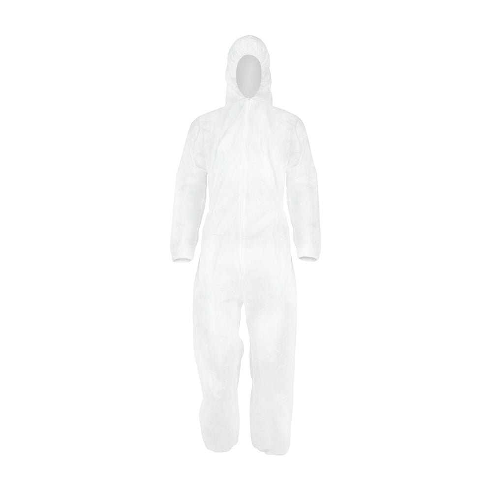 TIMCO PP Coverall - Large - Image