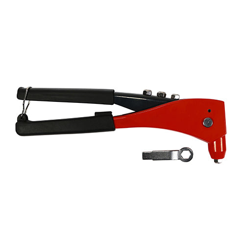 TIMCO Hand Riveter - Rivets 3.0/3.2/4.0/4.8 - Image