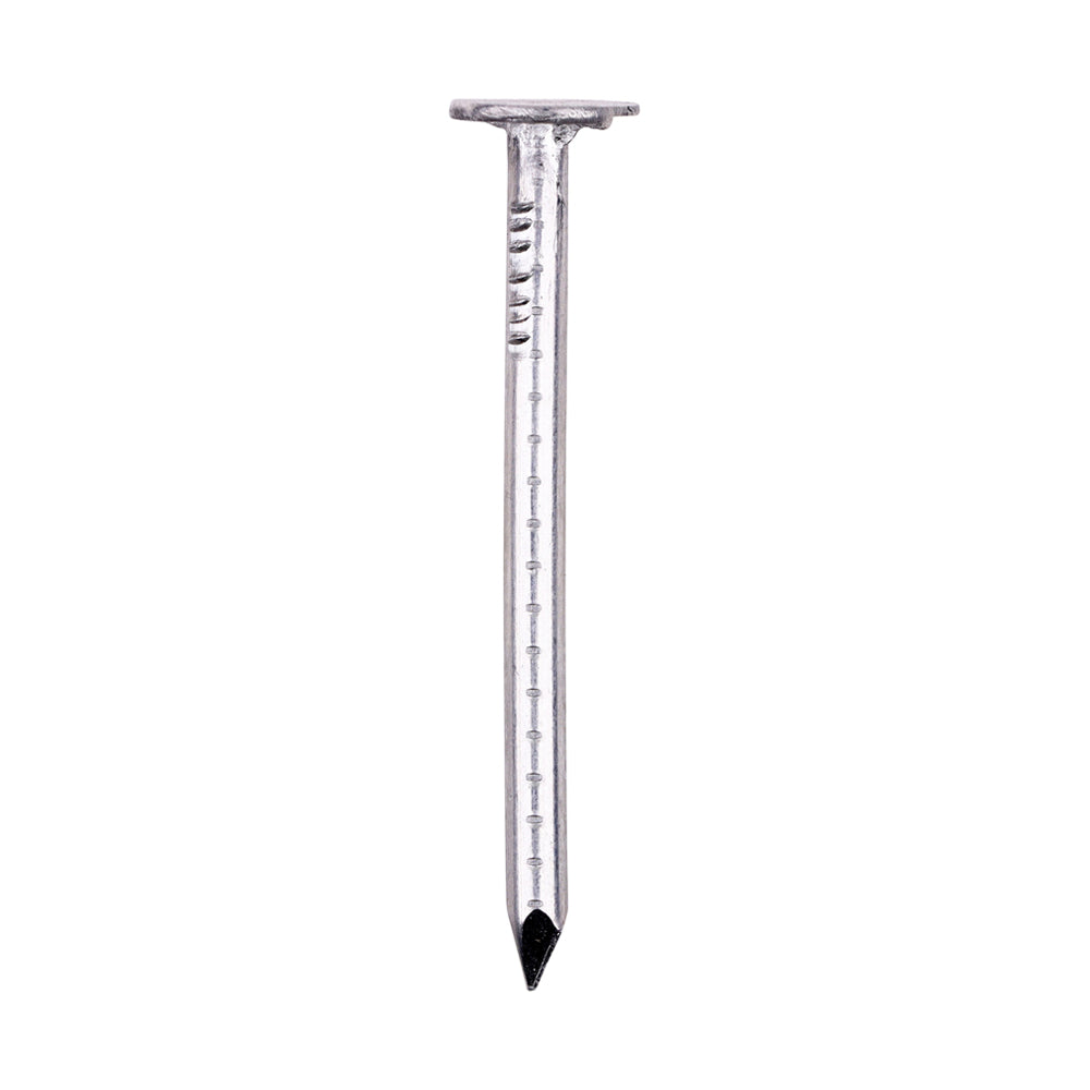 TIMCO Clout Nails - Aluminium - 2.65 x 38mm (10kg)