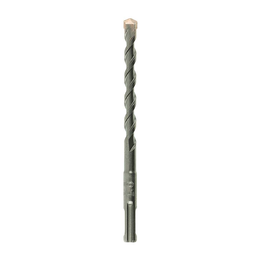 TIMCO Professional SDS Plus Hammer Bits (PGM) - 10.0 x 160 - Image
