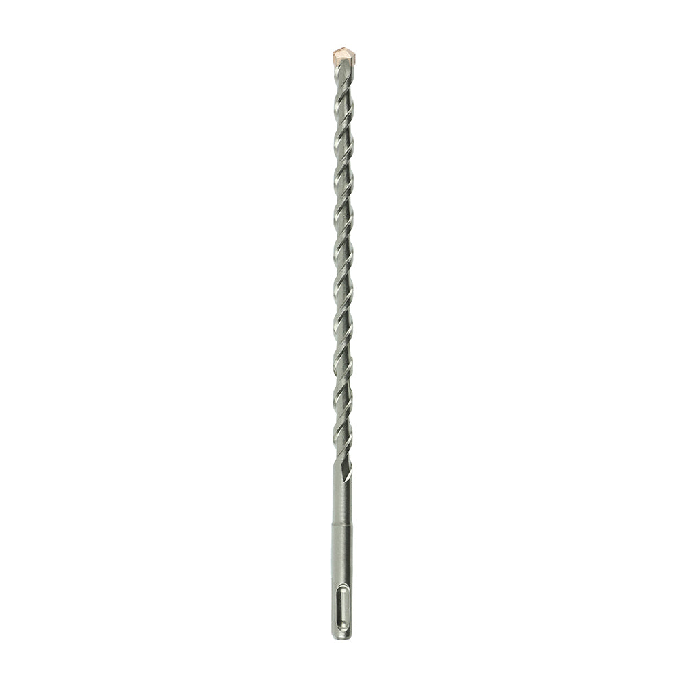 TIMCO Professional SDS Plus Hammer Bits (PGM) - 10.0 x 260 - Image
