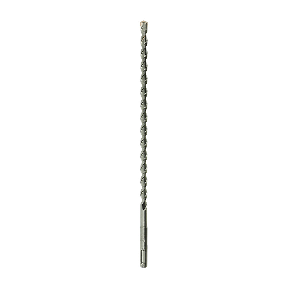 TIMCO Professional SDS Plus Hammer Bits (PGM) - 10.0 x 310 - Image