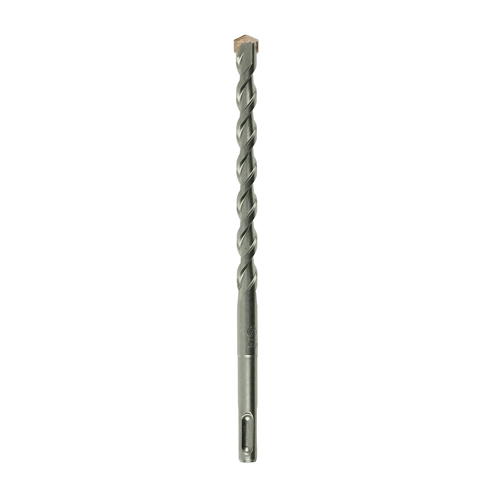 TIMCO Professional SDS Plus Hammer Bits (PGM) - 12.0 x 210 - Image