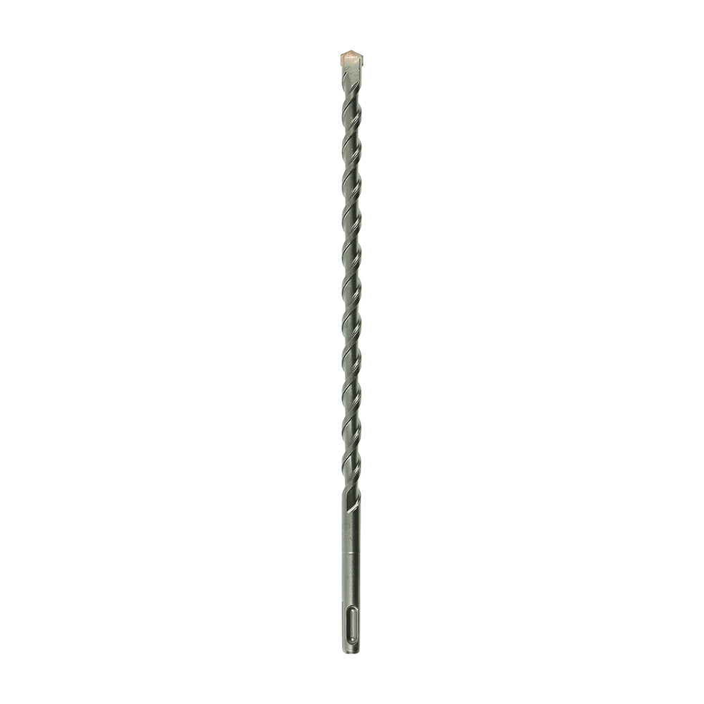 TIMCO Professional SDS Plus Hammer Bits (PGM) - 12.0 x 310 - Image