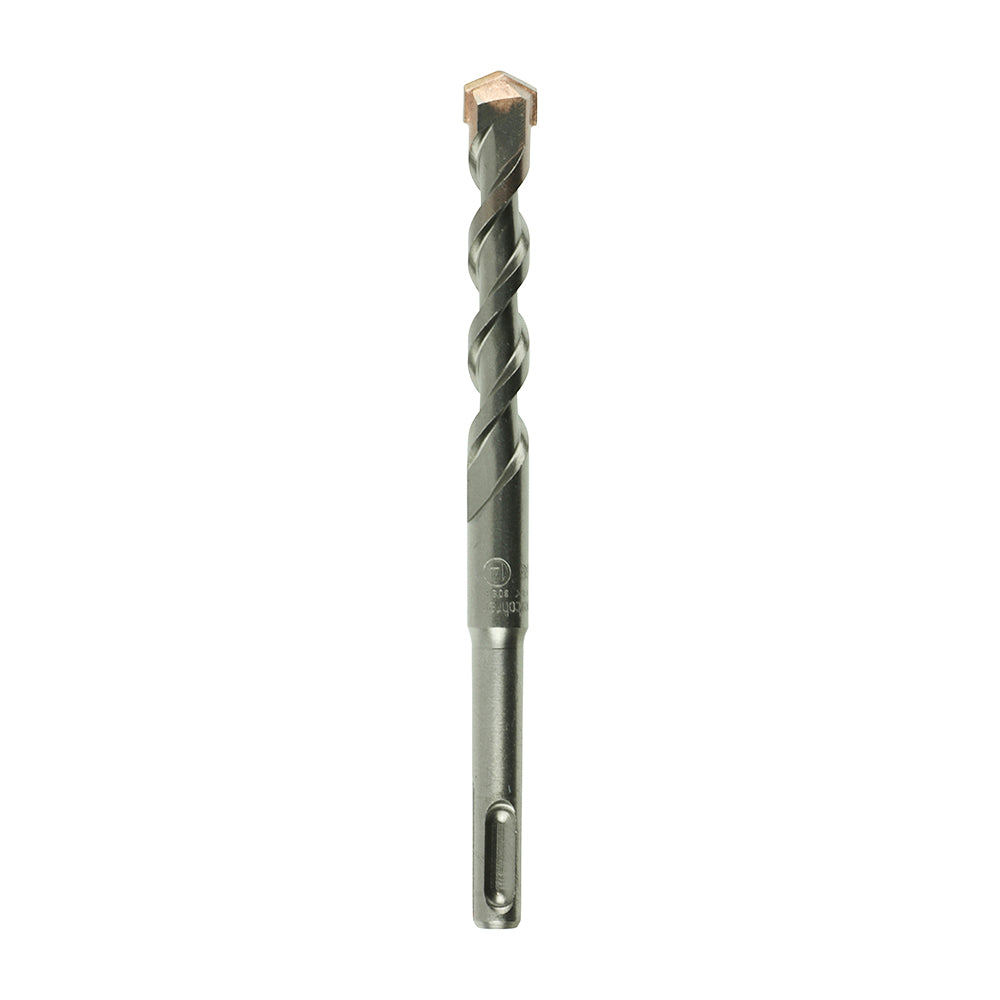 TIMCO Professional SDS Plus Hammer Bits (PGM) - 14.0 x 160 - Image