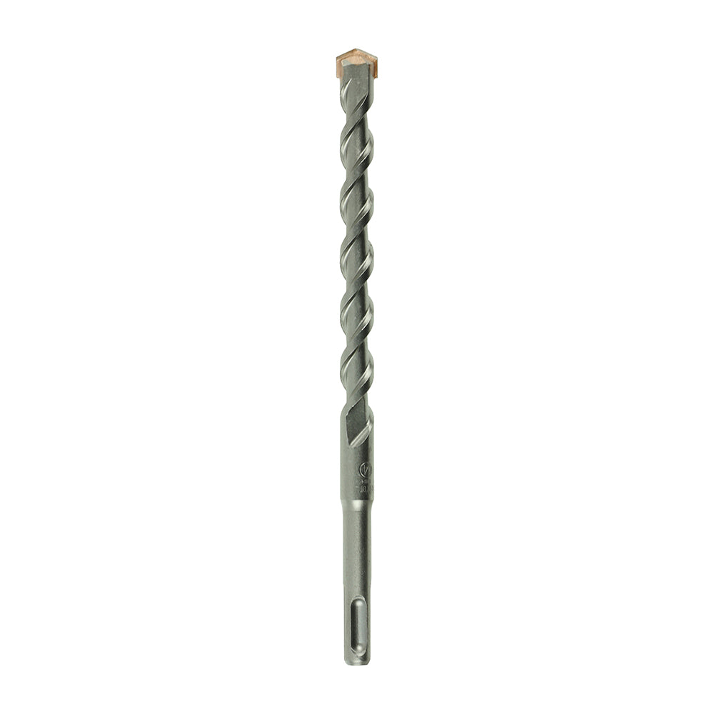 TIMCO Professional SDS Plus Hammer Bits (PGM) - 14.0 x 210 - Image