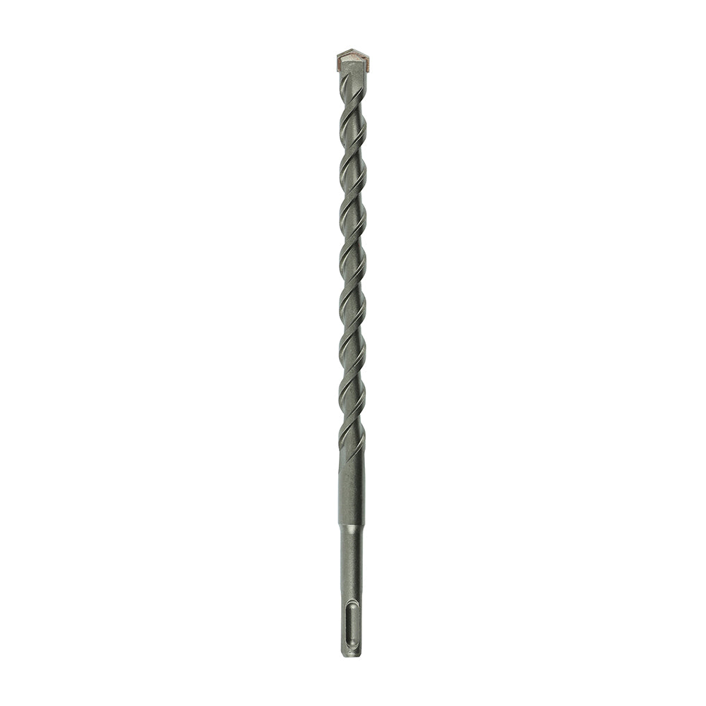 TIMCO Professional SDS Plus Hammer Bits (PGM) - 14.0 x 260 - Image
