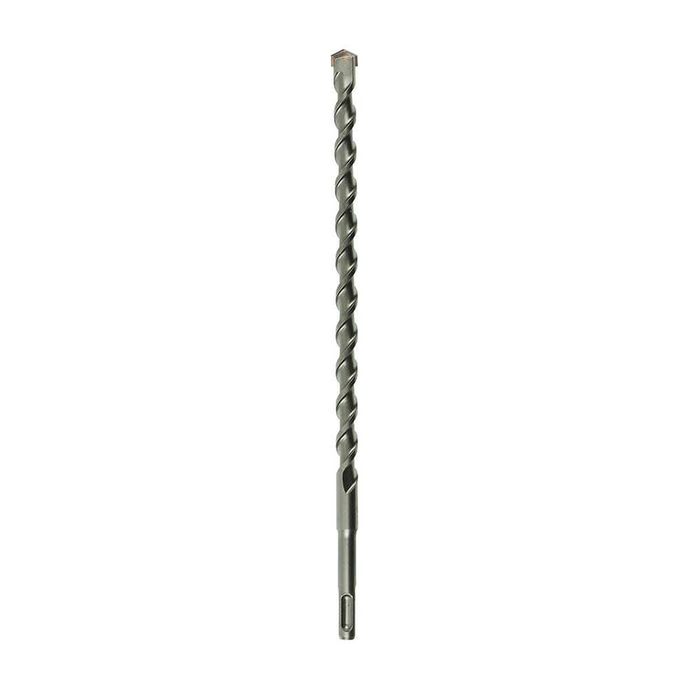 TIMCO Professional SDS Plus Hammer Bits (PGM) - 14.0 x 310 - Image