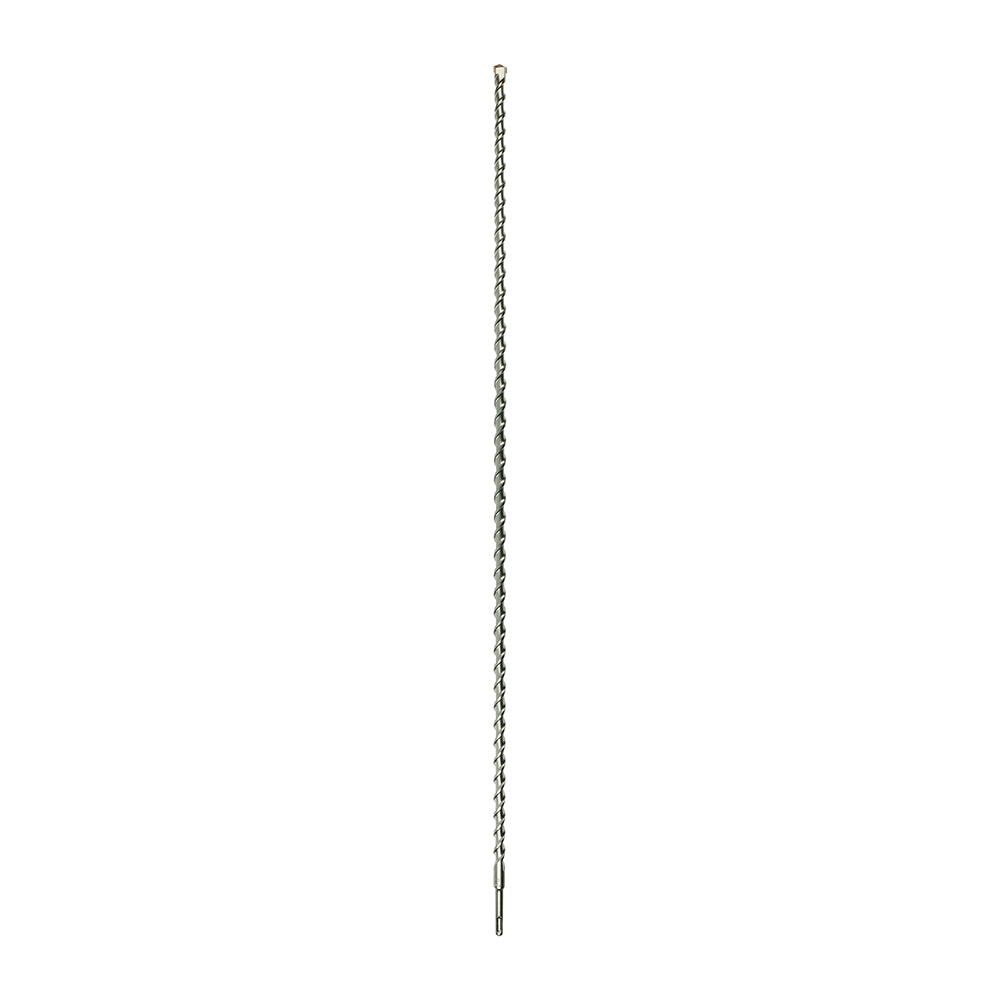 TIMCO Professional SDS Plus Hammer Bits (PGM) - 16.0 x 1000 - Image