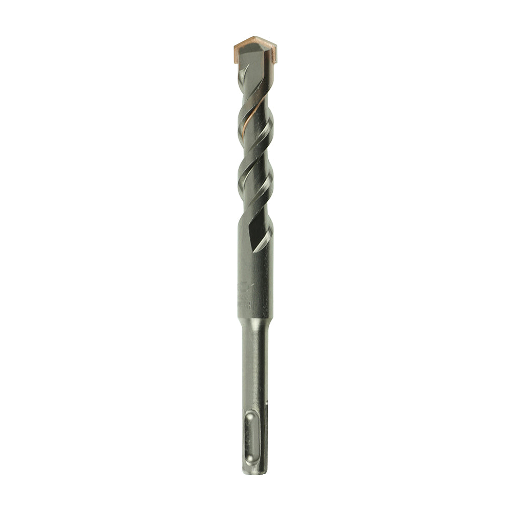 TIMCO Professional SDS Plus Hammer Bits (PGM) - 16.0 x 160 - Image