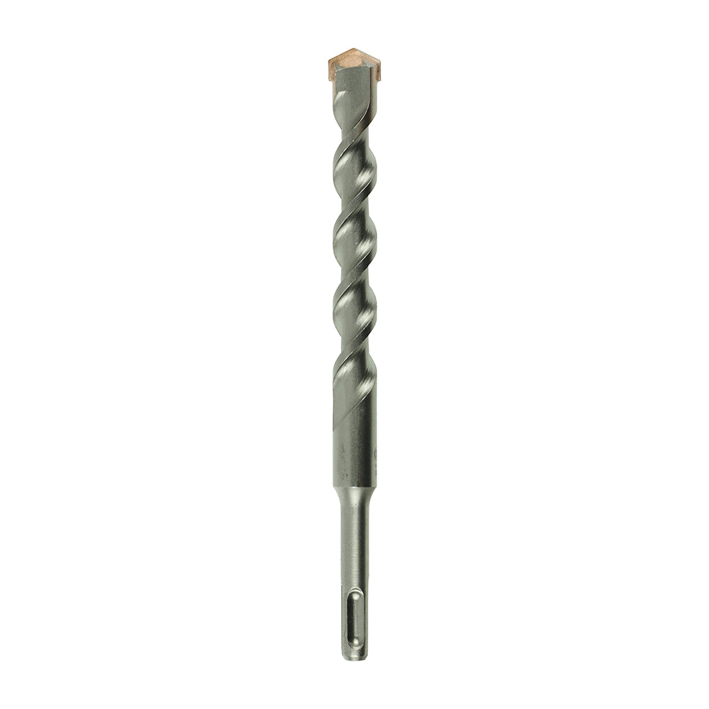 TIMCO Professional SDS Plus Hammer Bits (PGM) - 18.0 x 210 - Image