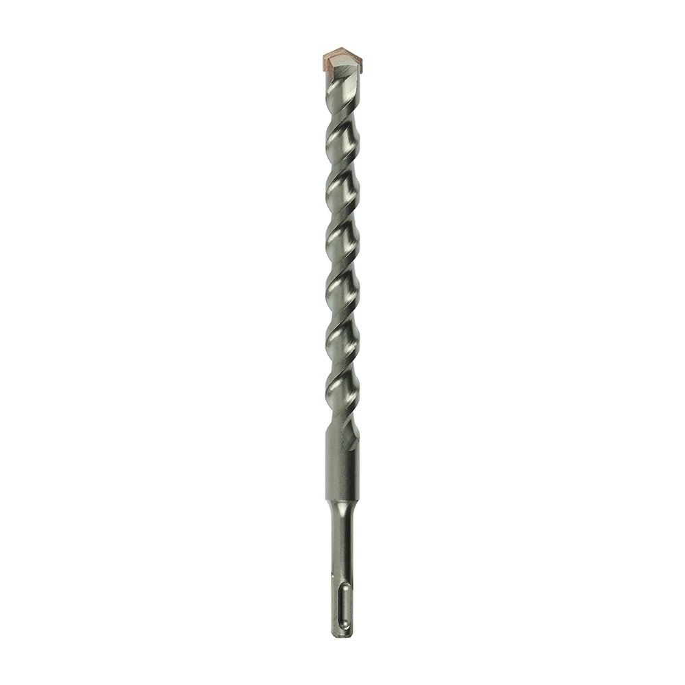TIMCO Professional SDS Plus Hammer Bits (PGM) - 18.0 x 260 - Image