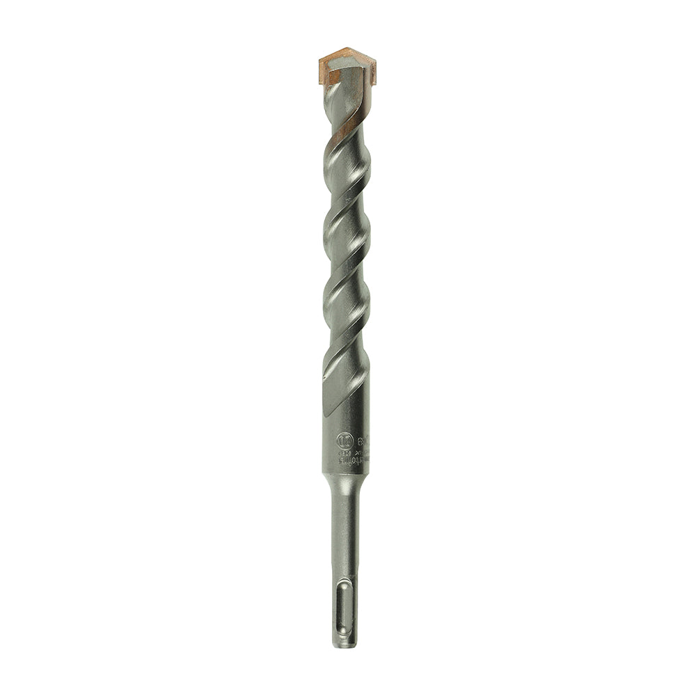 TIMCO Professional SDS Plus Hammer Bits (PGM) - 20.0 x 210 - Image