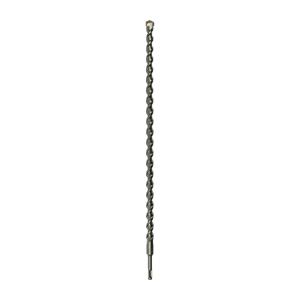 TIMCO Professional SDS Plus Hammer Bits (PGM) - 20.0 x 600 - Image