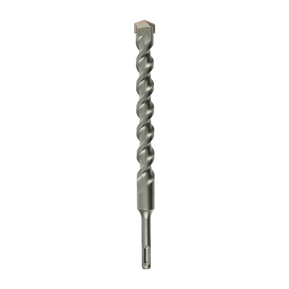 TIMCO Professional SDS Plus Hammer Bits (PGM) - 22.0 x 260 - Image