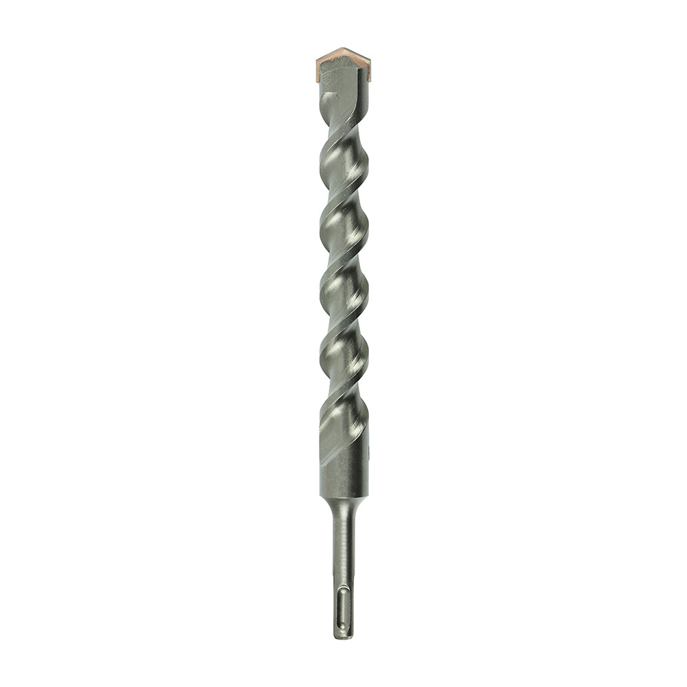 TIMCO Professional SDS Plus Hammer Bits (PGM) - 24.0 x 260 - Image