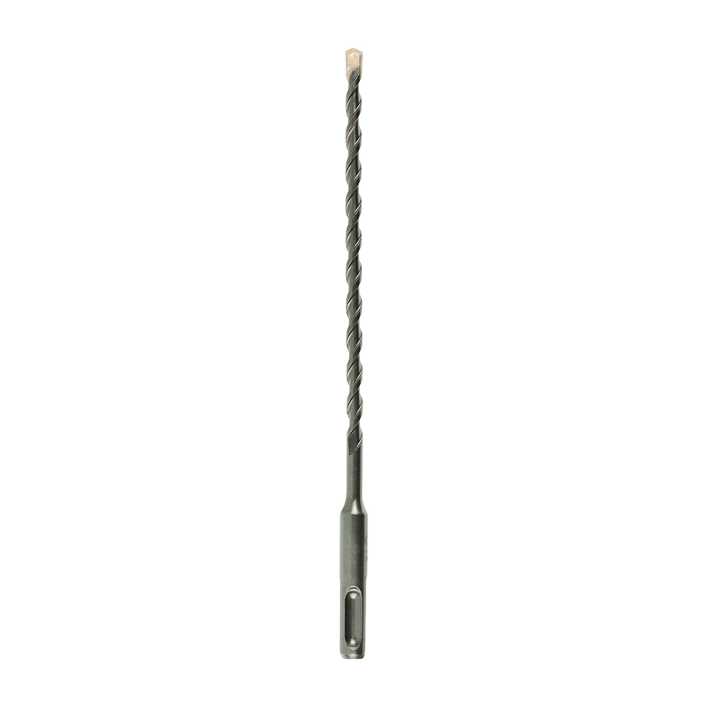 TIMCO Professional SDS Plus Hammer Bits (PGM) - 6.0 x 210 - Image