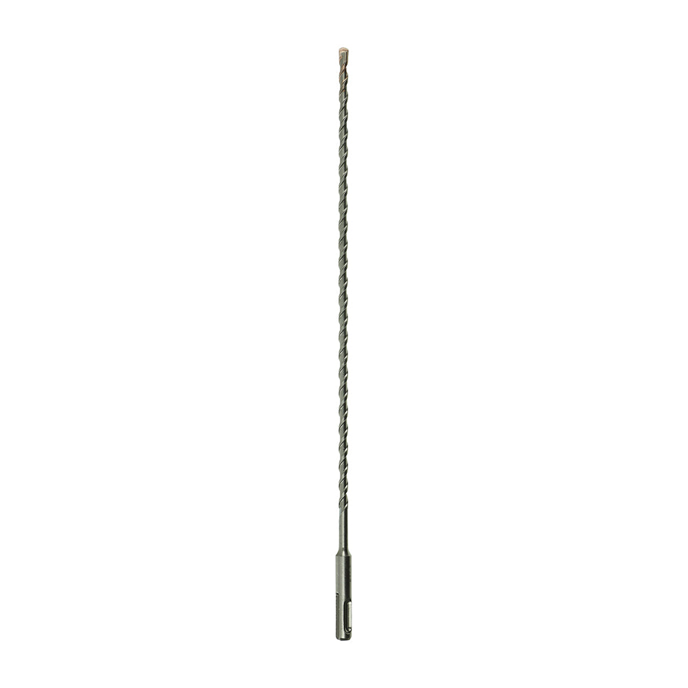 TIMCO Professional SDS Plus Hammer Bits (PGM) - 6.0 x 350 - Image