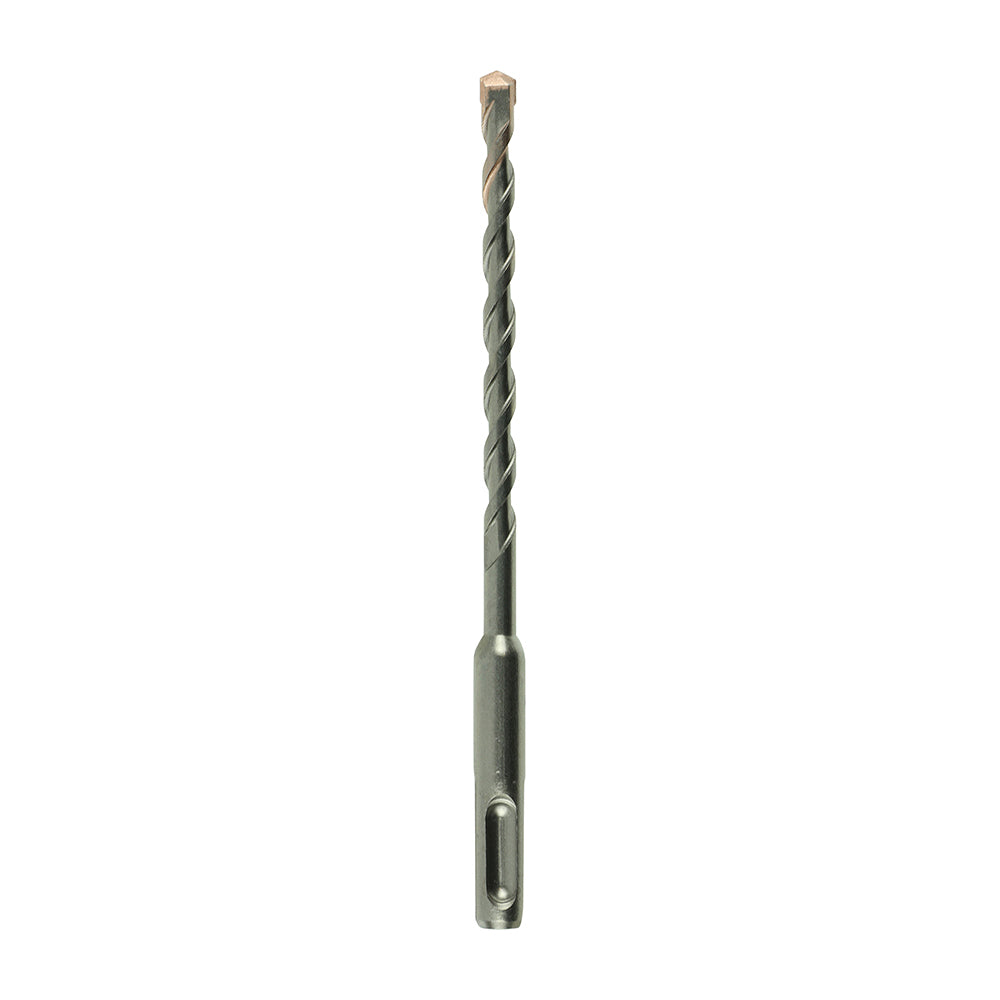 TIMCO Professional SDS Plus Hammer Bits (PGM) - 7.0 x 160 - Image