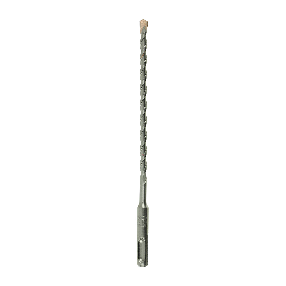 TIMCO Professional SDS Plus Hammer Bits (PGM) - 7.0 x 210 - Image