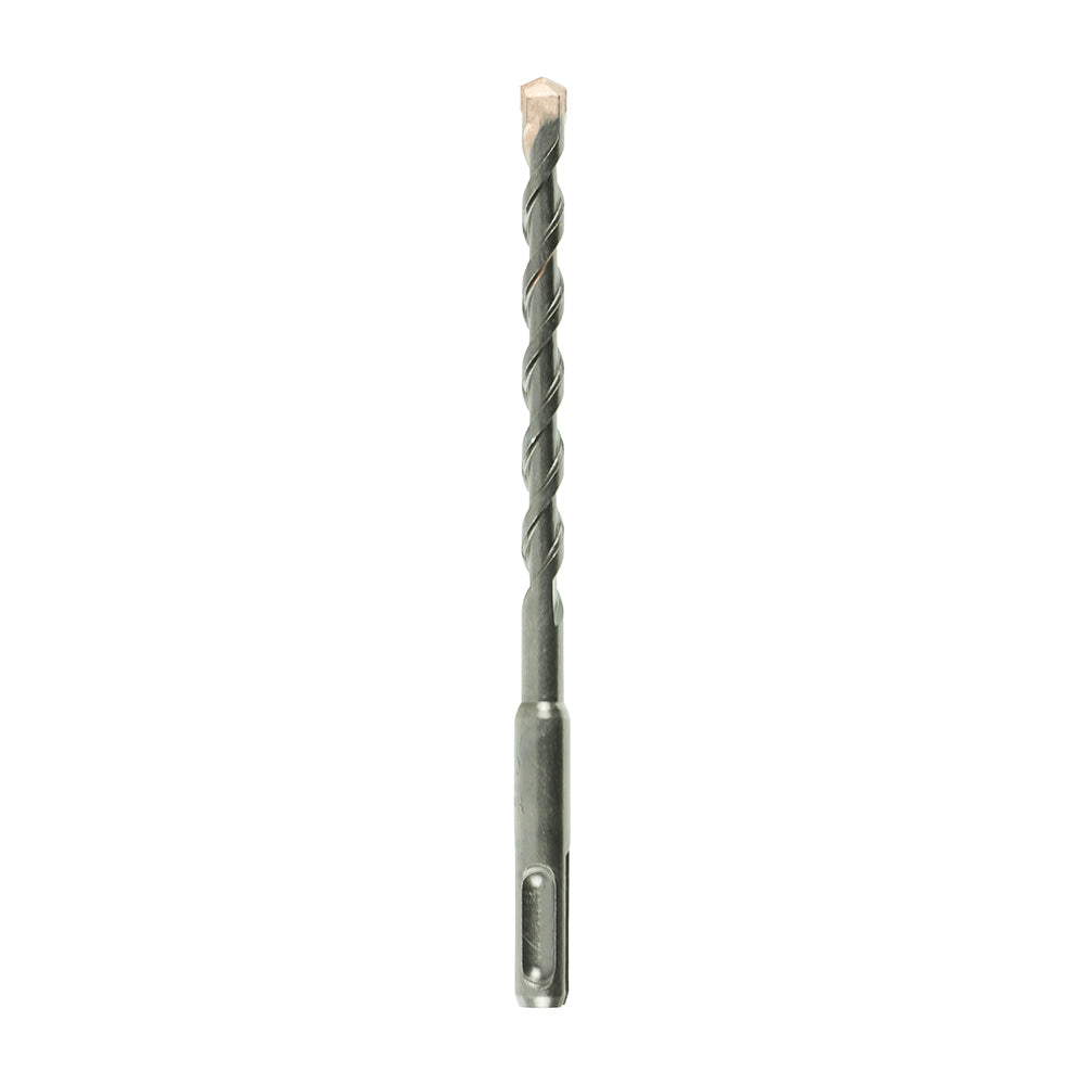 TIMCO Professional SDS Plus Hammer Bits (PGM) - 8.0 x 160 - Image