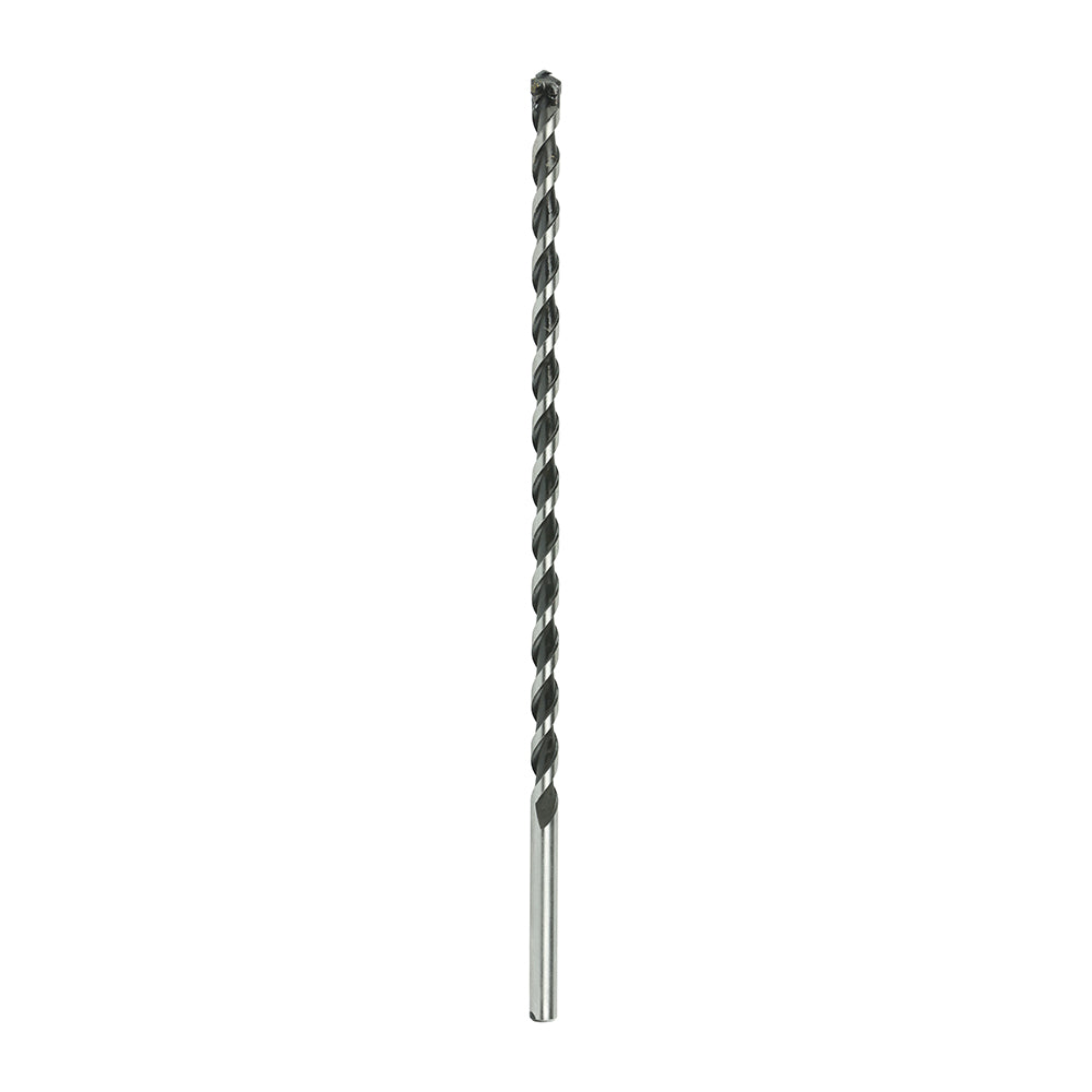 TIMCO Masonry Drill Bits - 10.0 x 300 - Image