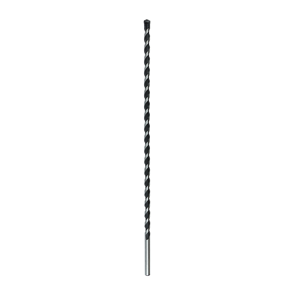 TIMCO Masonry Drill Bits - 10.0 x 400 - Image