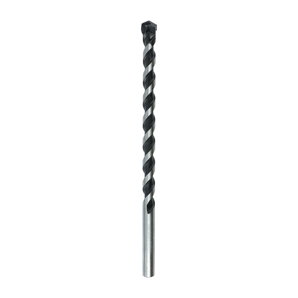 TIMCO Masonry Drill Bits - 12.0 x 200 - Image