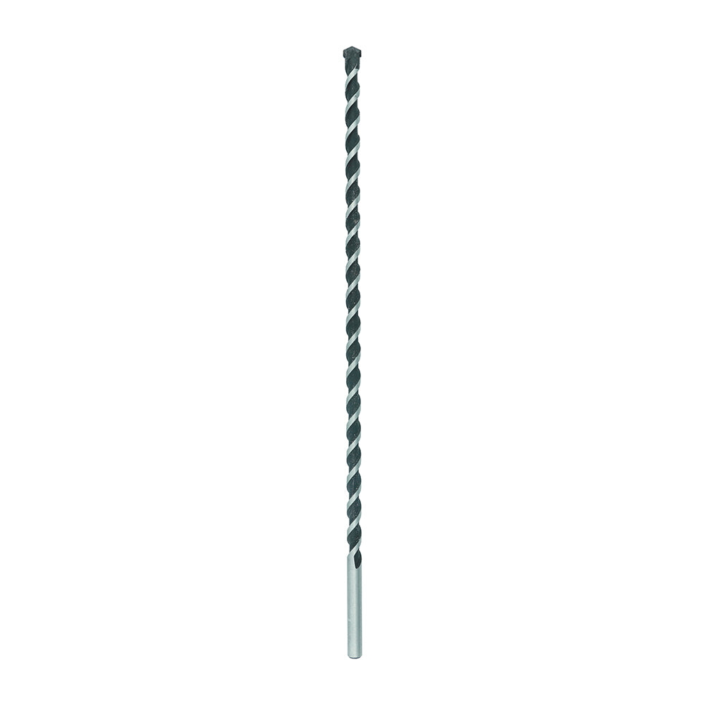 TIMCO Masonry Drill Bits - 12.0 x 400 - Image