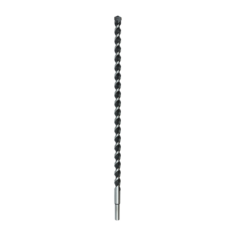 TIMCO Masonry Drill Bits - 14.0 x 400 - Image