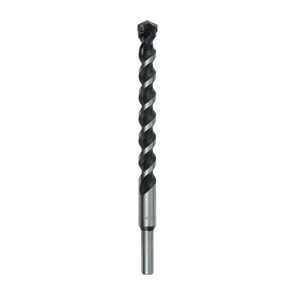 TIMCO Masonry Drill Bits - 16.0 x 200 - Image